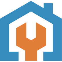 Merritt Island Handyman Service
