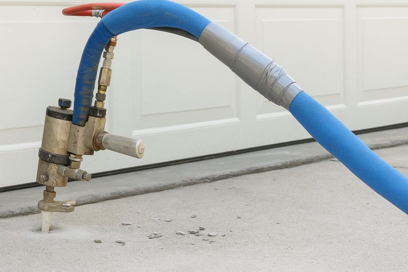 Increase Your Handyman Service Business with an AI Driven, Targeted Website