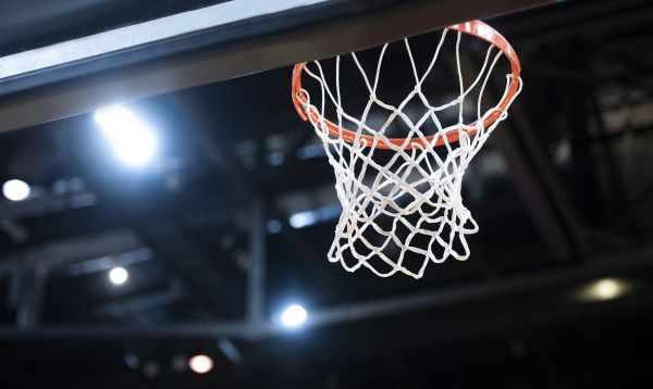 Cost of Basketball Net Installation in Merritt Island