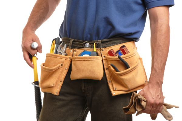 Cost of Handyman Repair Service in Merritt Island