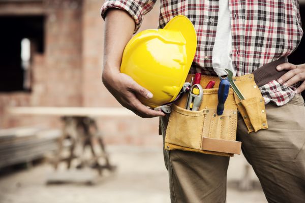 Cost of House Maintenance Service in Merritt Island