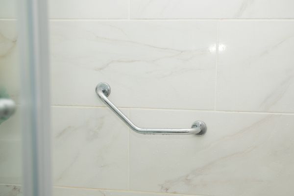 Cost of Toilet Grab Bar Installation in Merritt Island
