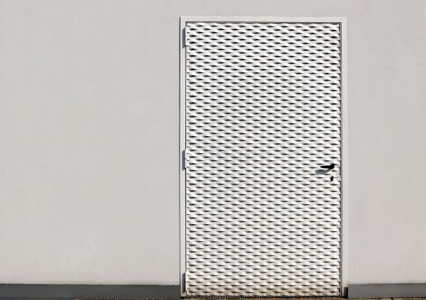 Cost of Access Door Installation in Merritt Island