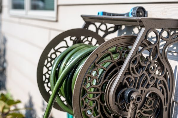 Cost of Hose Hanger Installation in Merritt Island