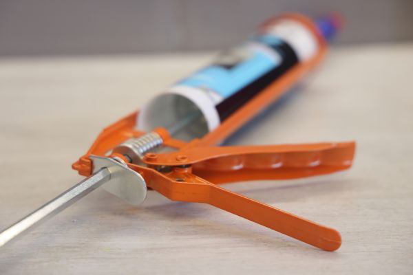 Cost of Balcony Caulking in Merritt Island